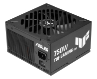 ASUS TUF Gaming EVO 750W 80 Plus Gold ATX 3.1 - 1530818 - zdjęcie 4